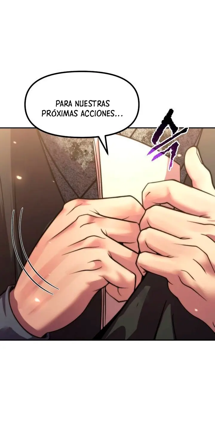 Cronicas de la faccion demoniaca (Chun hajin, el asesino mas fuerte) > Capitulo 145 > Page 241