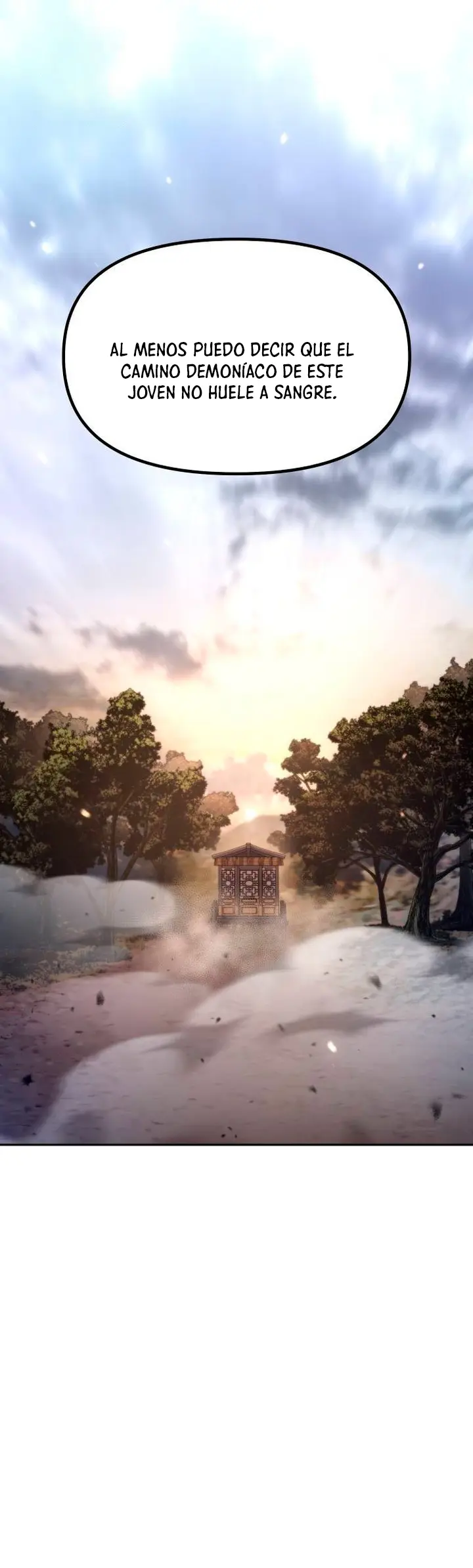 Cronicas de la faccion demoniaca (Chun hajin, el asesino mas fuerte) > Capitulo 145 > Page 331