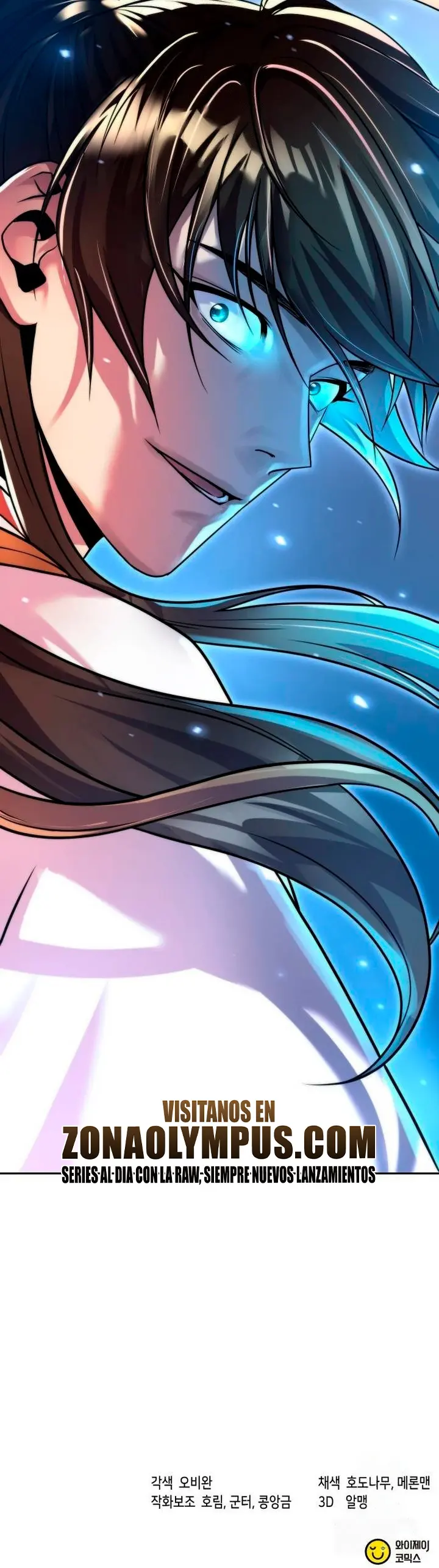 Cronicas de la faccion demoniaca (Chun hajin, el asesino mas fuerte) > Capitulo 146 > Page 511