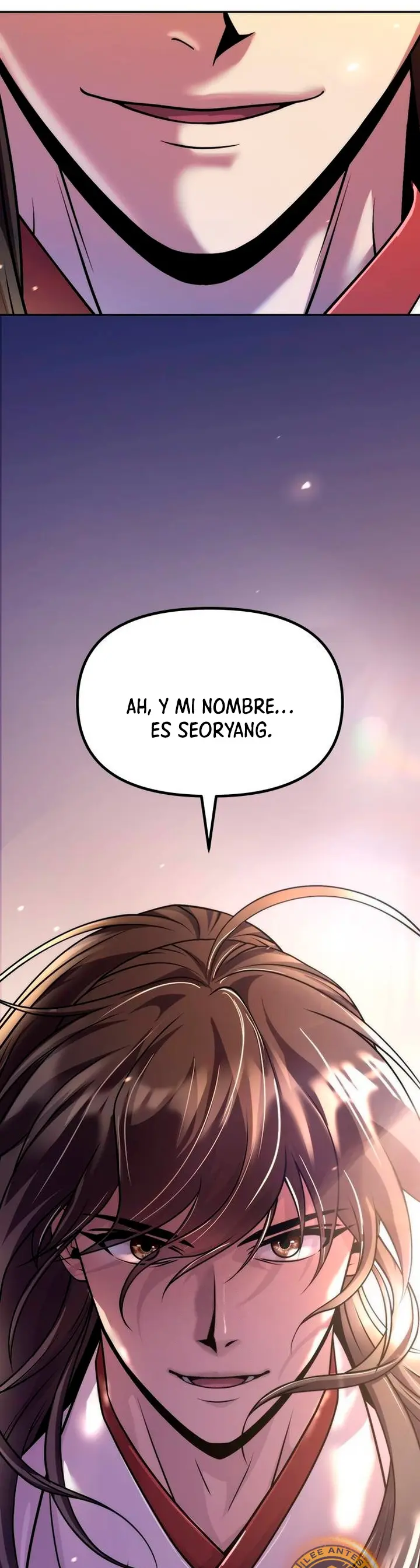 Cronicas de la faccion demoniaca (Chun hajin, el asesino mas fuerte) > Capitulo 147 > Page 521