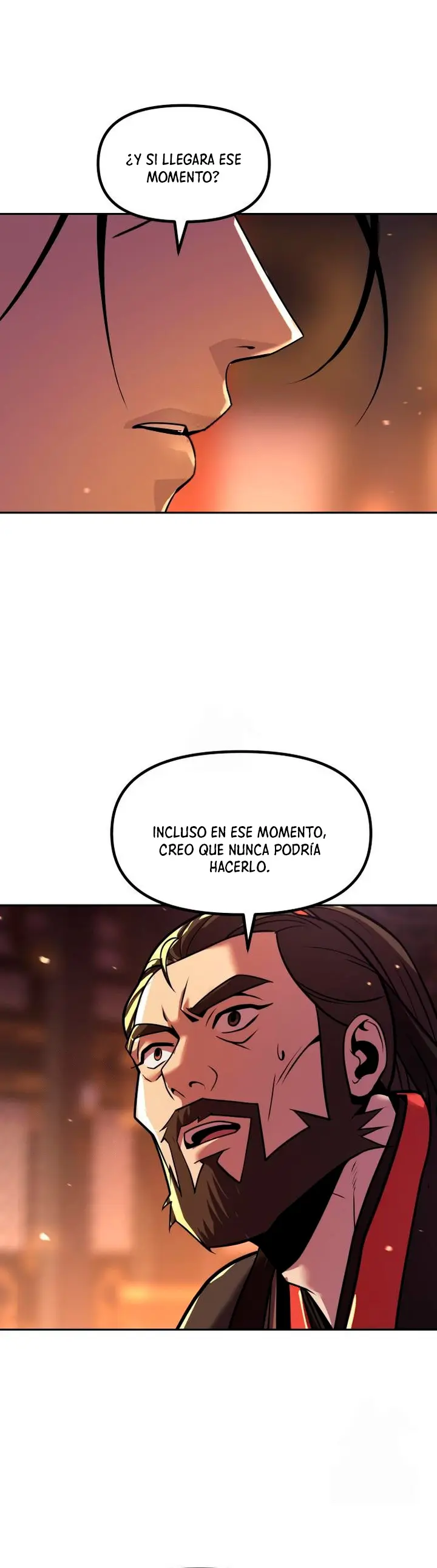 Cronicas de la faccion demoniaca (Chun hajin, el asesino mas fuerte) > Capitulo 153 > Page 481