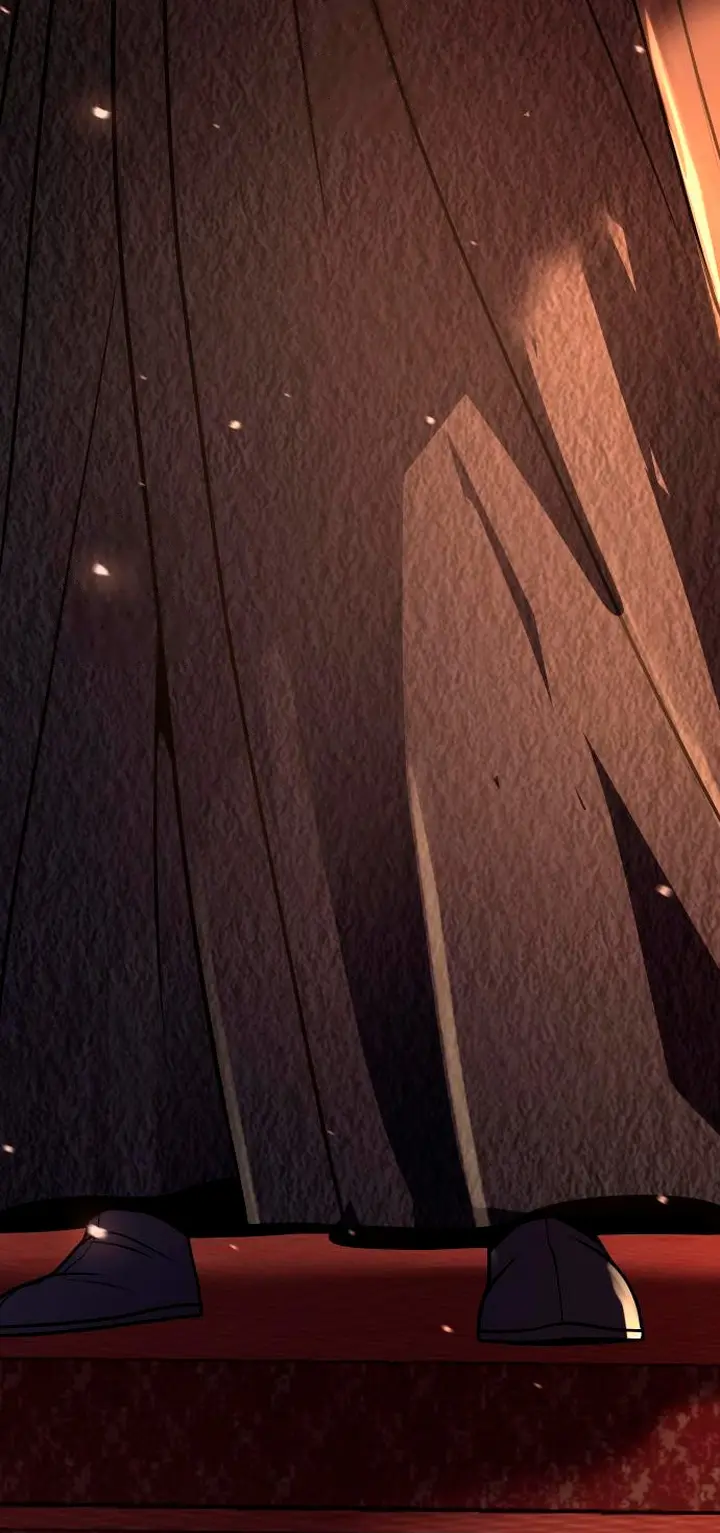 Cronicas de la faccion demoniaca (Chun hajin, el asesino mas fuerte) > Capitulo 153 > Page 561