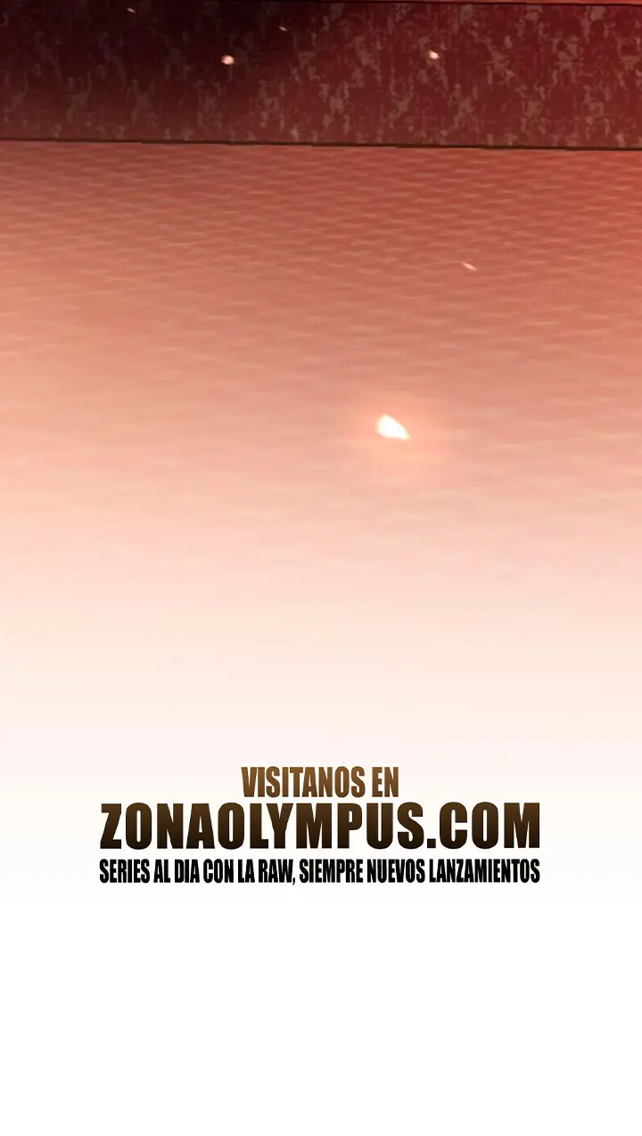 Cronicas de la faccion demoniaca (Chun hajin, el asesino mas fuerte) > Capitulo 153 > Page 571