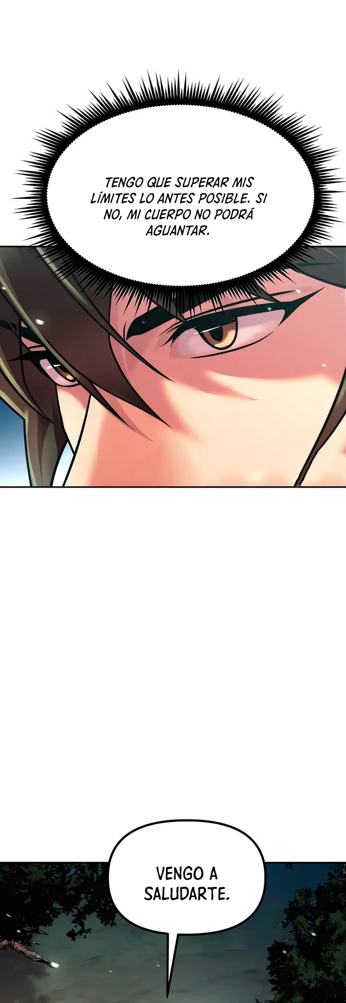 Cronicas de la faccion demoniaca (Chun hajin, el asesino mas fuerte) > Capitulo 154 > Page 71