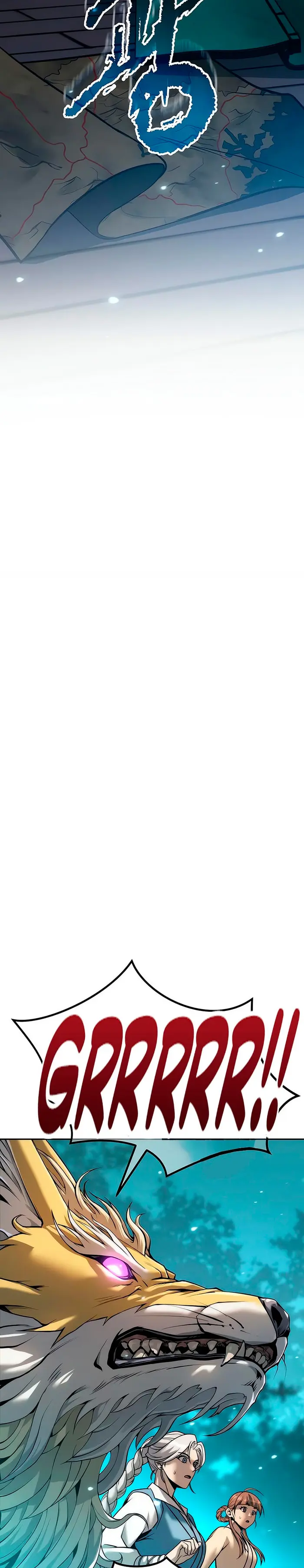 Cronicas de la faccion demoniaca (Chun hajin, el asesino mas fuerte) > Capitulo 154 > Page 431