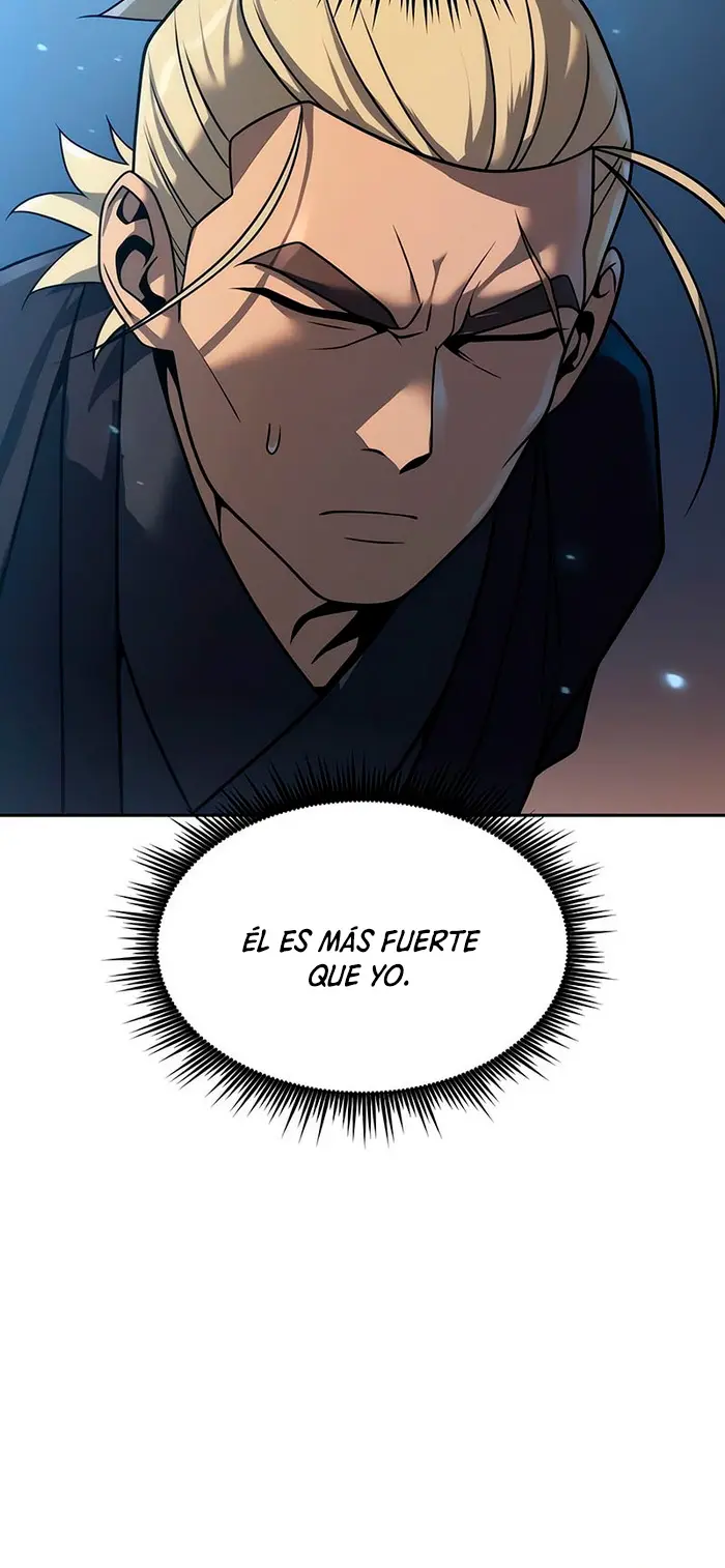 Cronicas de la faccion demoniaca (Chun hajin, el asesino mas fuerte) > Capitulo 155 > Page 381