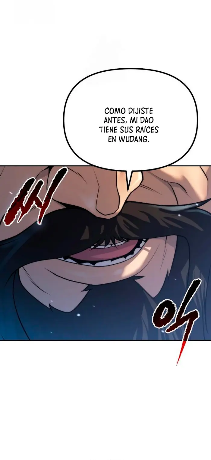 Cronicas de la faccion demoniaca (Chun hajin, el asesino mas fuerte) > Capitulo 156 > Page 81