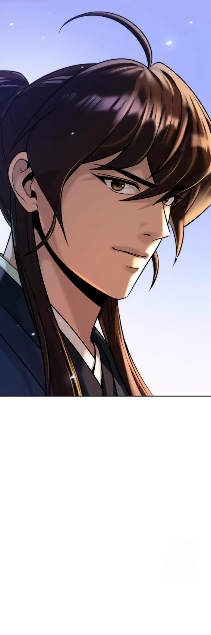 Cronicas de la faccion demoniaca (Chun hajin, el asesino mas fuerte) > Capitulo 156 > Page 351