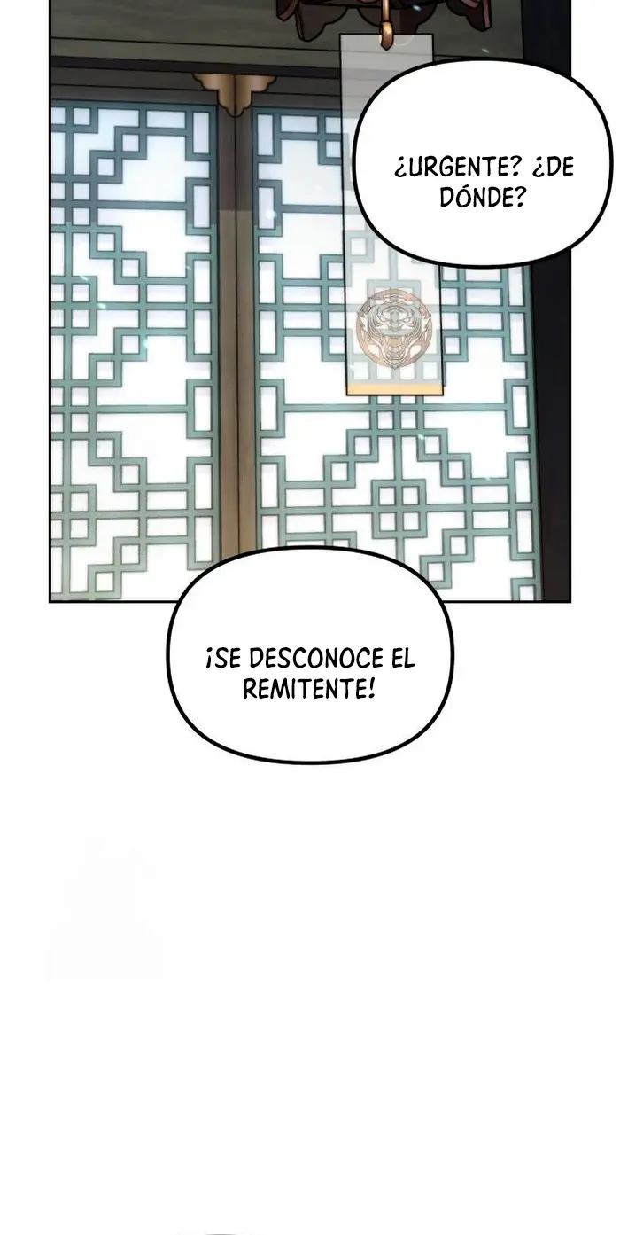 Cronicas de la faccion demoniaca (Chun hajin, el asesino mas fuerte) > Capitulo 156 > Page 441