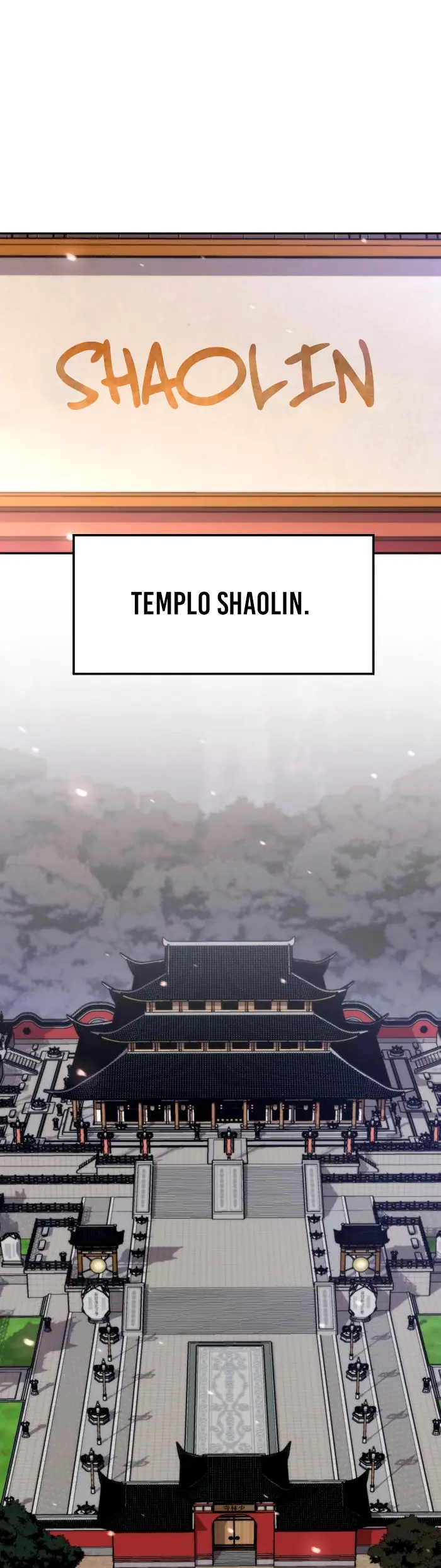 Cronicas de la faccion demoniaca (Chun hajin, el asesino mas fuerte) > Capitulo 157 > Page 221