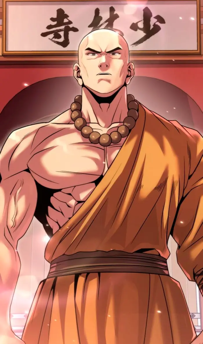 Cronicas de la faccion demoniaca (Chun hajin, el asesino mas fuerte) > Capitulo 157 > Page 321