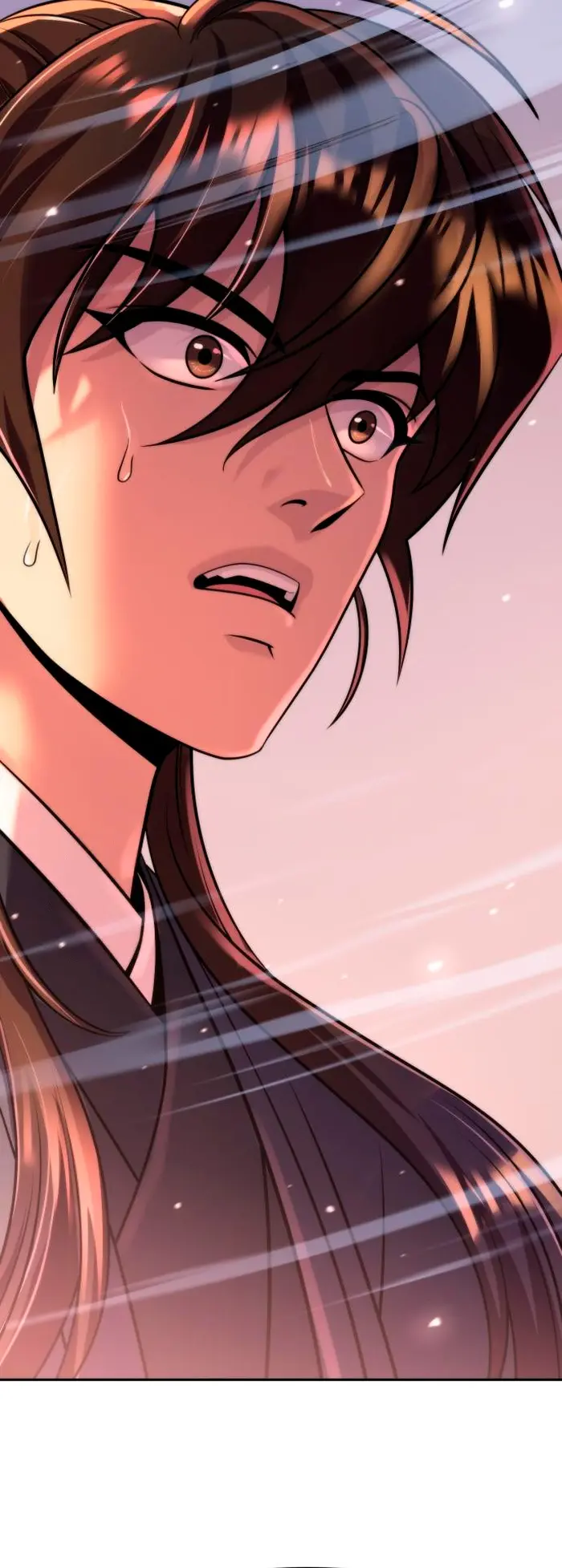 Cronicas de la faccion demoniaca (Chun hajin, el asesino mas fuerte) > Capitulo 157 > Page 531