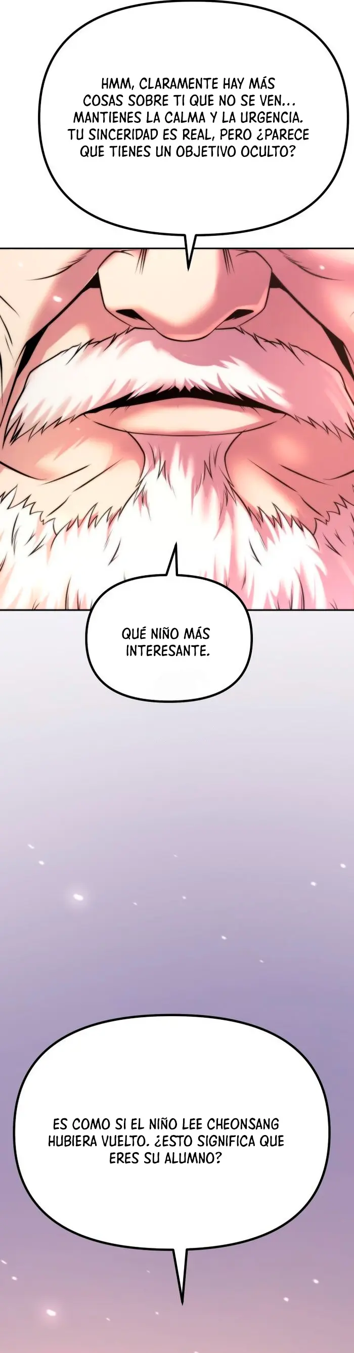 Cronicas de la faccion demoniaca (Chun hajin, el asesino mas fuerte) > Capitulo 157 > Page 541