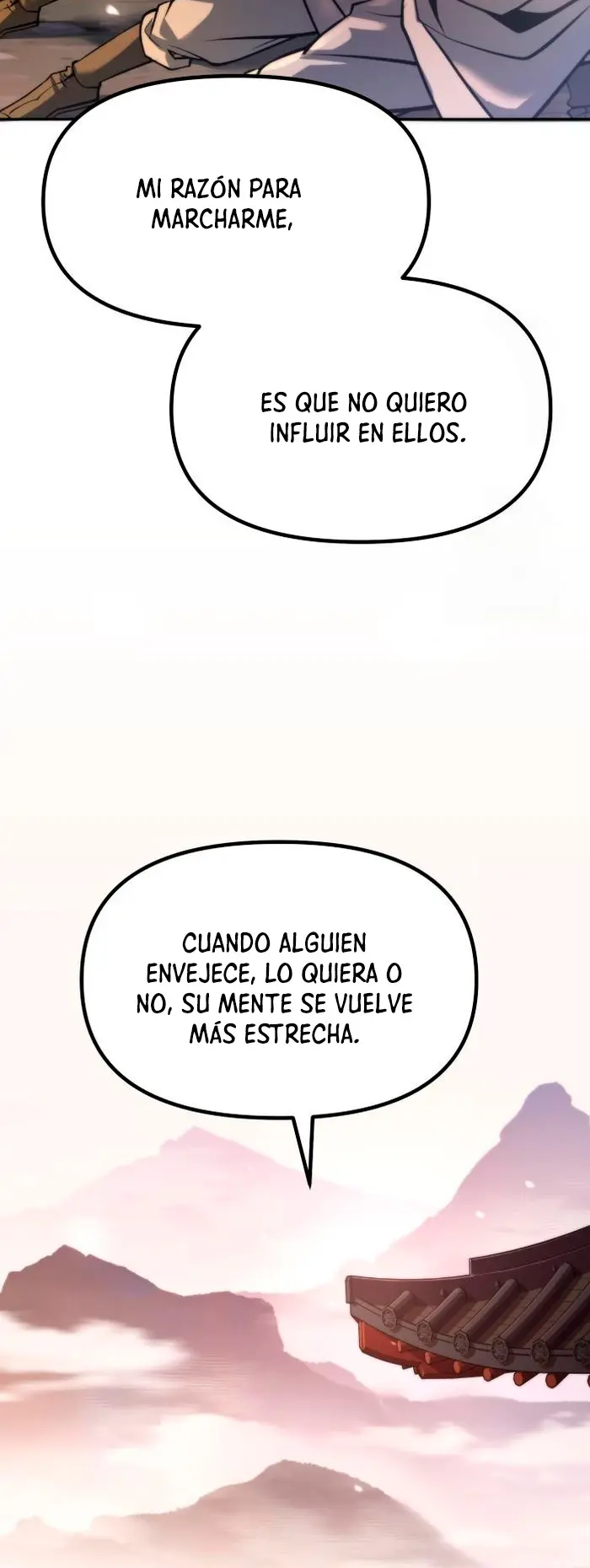 Cronicas de la faccion demoniaca (Chun hajin, el asesino mas fuerte) > Capitulo 158 > Page 291