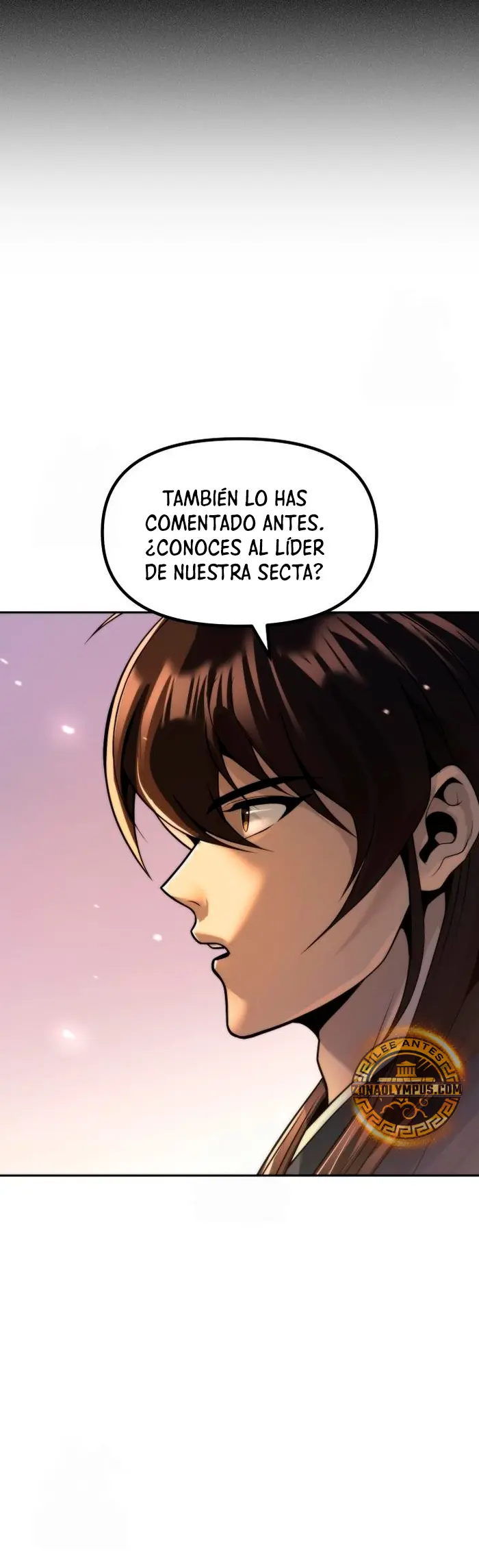 Cronicas de la faccion demoniaca (Chun hajin, el asesino mas fuerte) > Capitulo 158 > Page 371