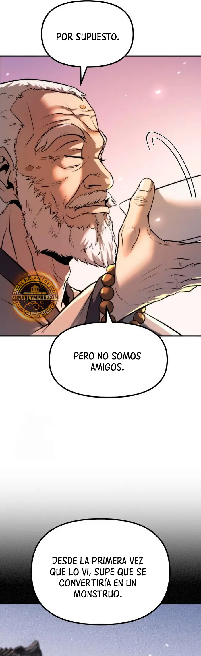 Cronicas de la faccion demoniaca (Chun hajin, el asesino mas fuerte) > Capitulo 158 > Page 381