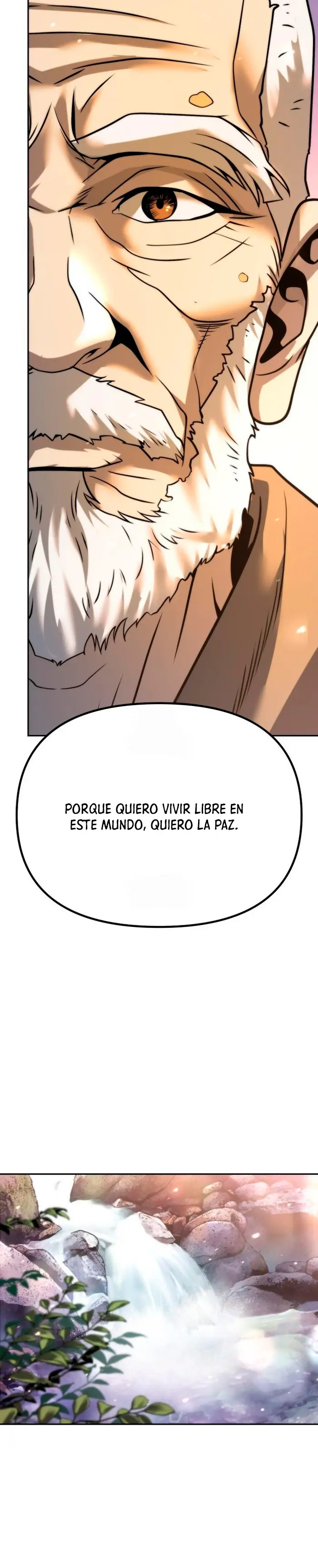 Cronicas de la faccion demoniaca (Chun hajin, el asesino mas fuerte) > Capitulo 158 > Page 491
