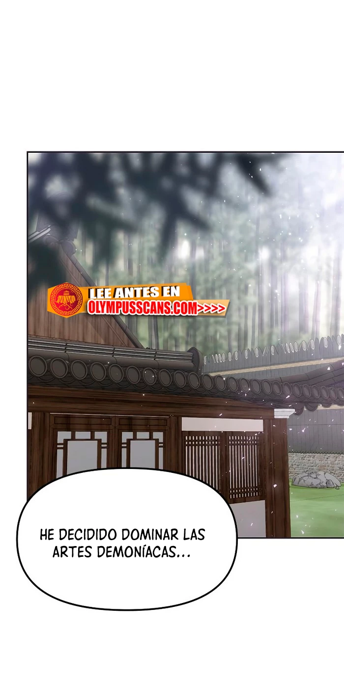 Cronicas de la faccion demoniaca (Chun hajin, el asesino mas fuerte) > Capitulo 12 > Page 661