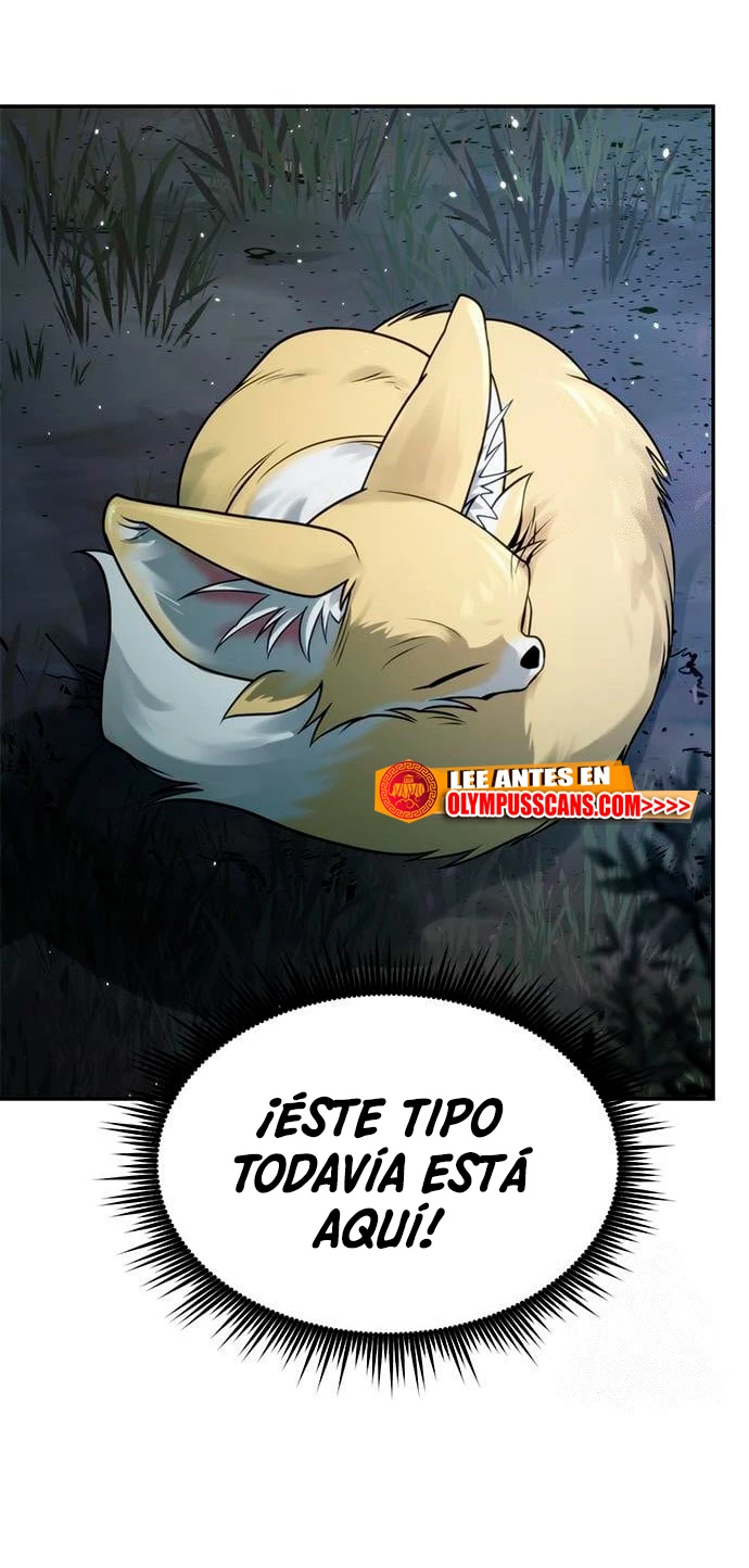Cronicas de la faccion demoniaca (Chun hajin, el asesino mas fuerte) > Capitulo 18 > Page 341