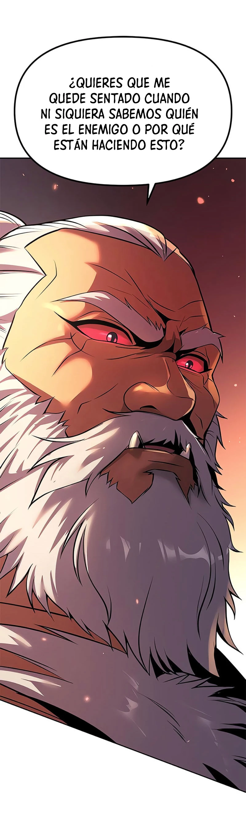 Cronicas de la faccion demoniaca (Chun hajin, el asesino mas fuerte) > Capitulo 81 > Page 261