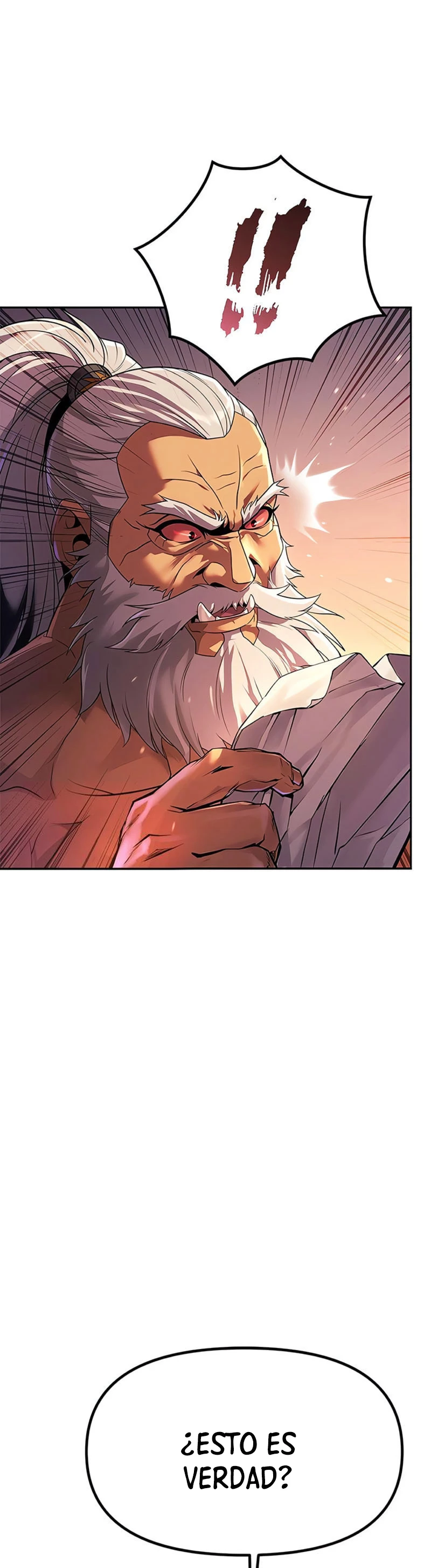 Cronicas de la faccion demoniaca (Chun hajin, el asesino mas fuerte) > Capitulo 81 > Page 311
