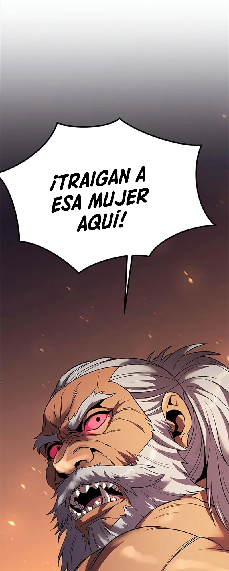 Cronicas de la faccion demoniaca (Chun hajin, el asesino mas fuerte) > Capitulo 81 > Page 401