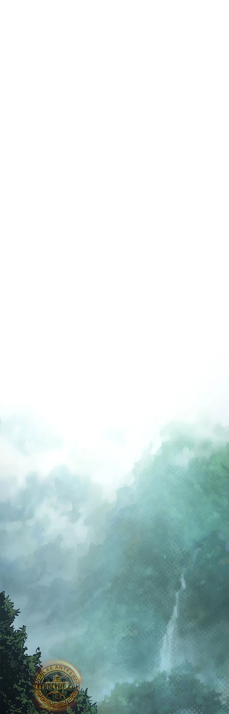 Cronicas de la faccion demoniaca (Chun hajin, el asesino mas fuerte) > Capitulo 81 > Page 621