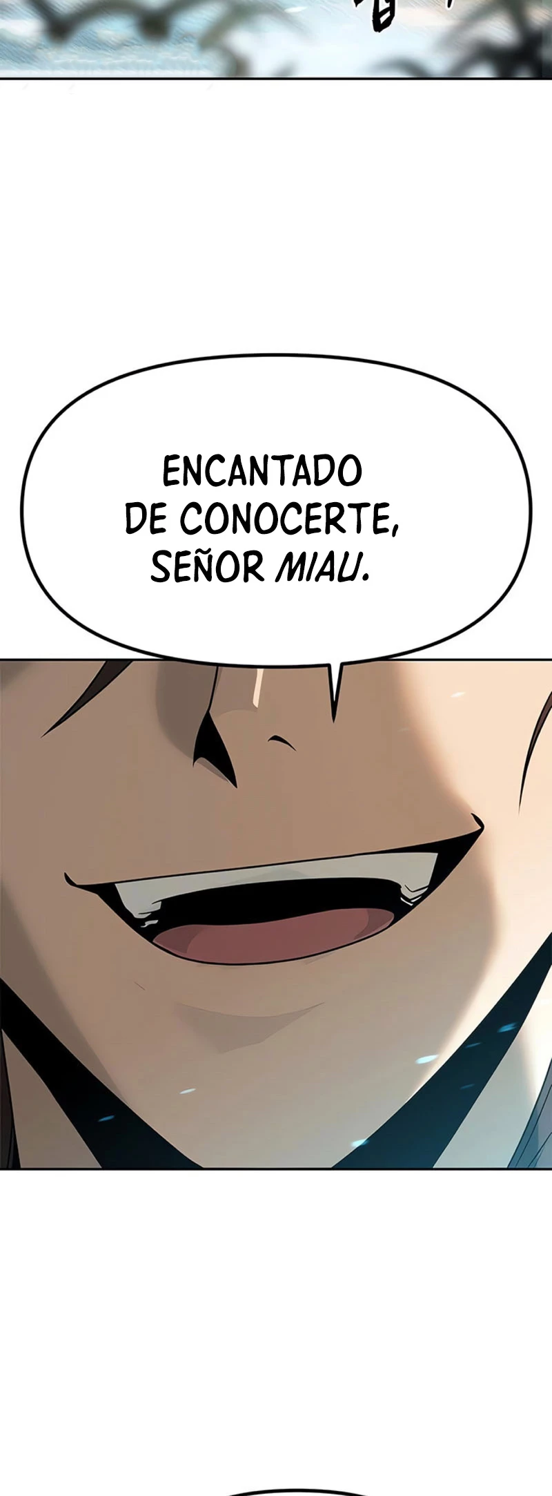Cronicas de la faccion demoniaca (Chun hajin, el asesino mas fuerte) > Capitulo 81 > Page 741