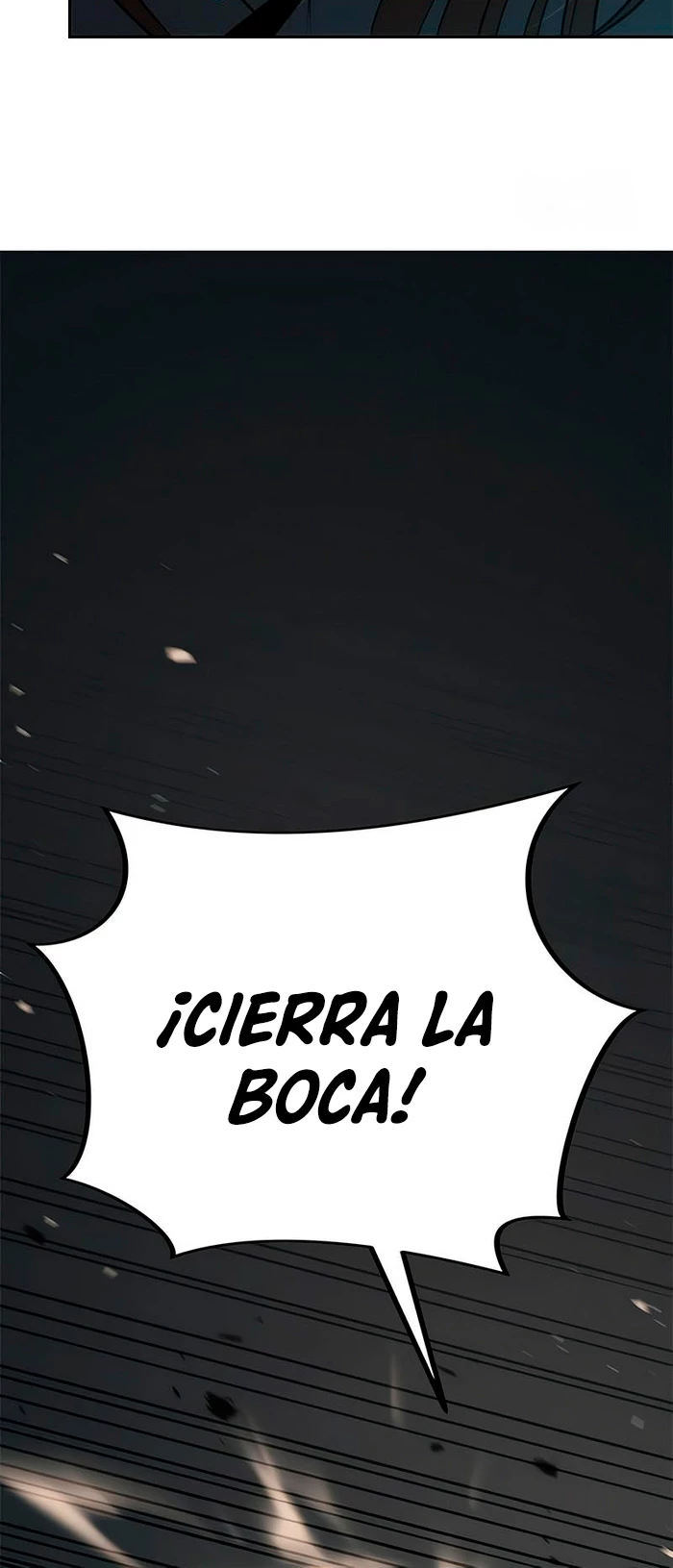 Cronicas de la faccion demoniaca (Chun hajin, el asesino mas fuerte) > Capitulo 82 > Page 761