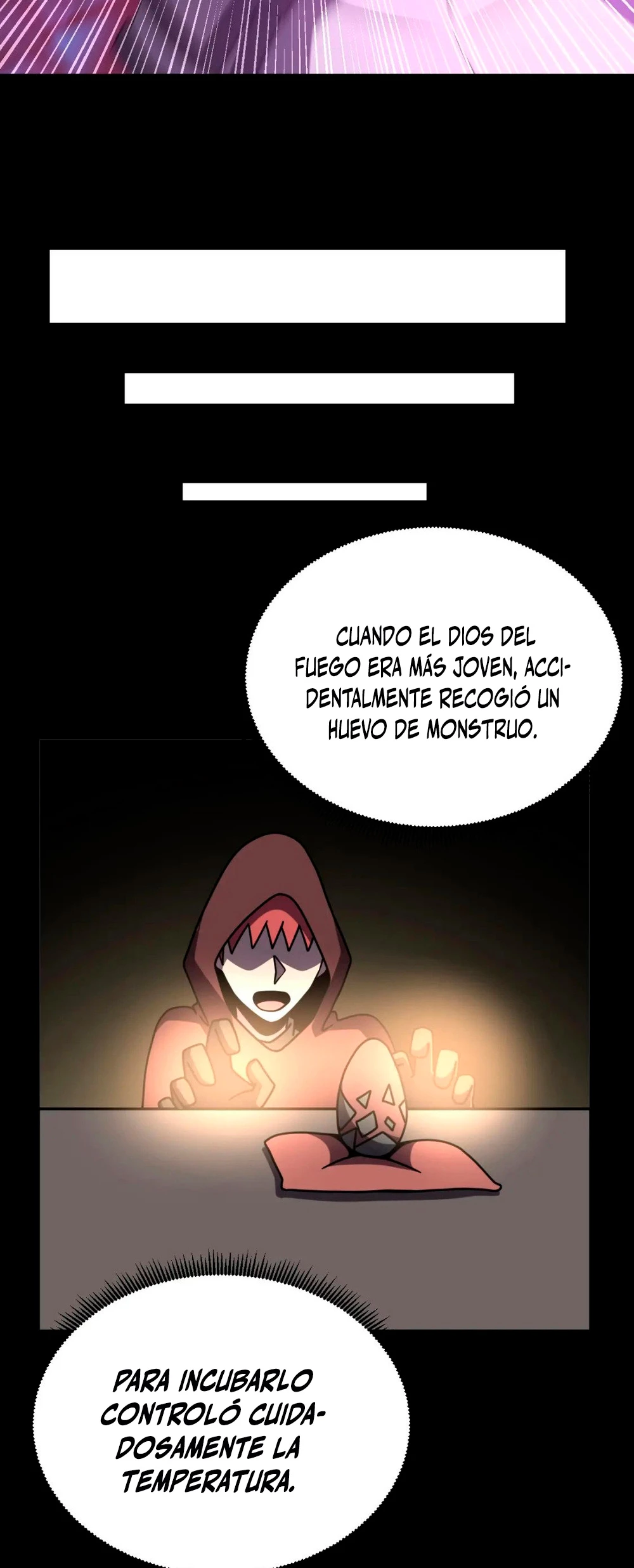 Guía de Supervivencia de un Artista de Cómic > Capitulo 23 > Page 91