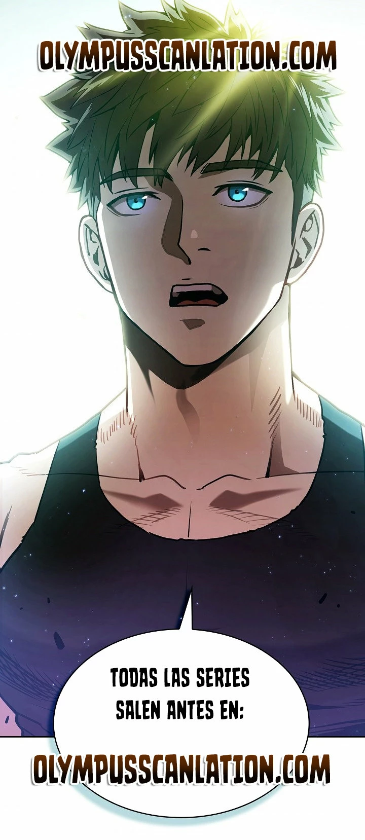 El Trono del Dragon > Capitulo 119 > Page 121