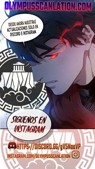 El Trono del Dragon > Capitulo 202 > Page 11