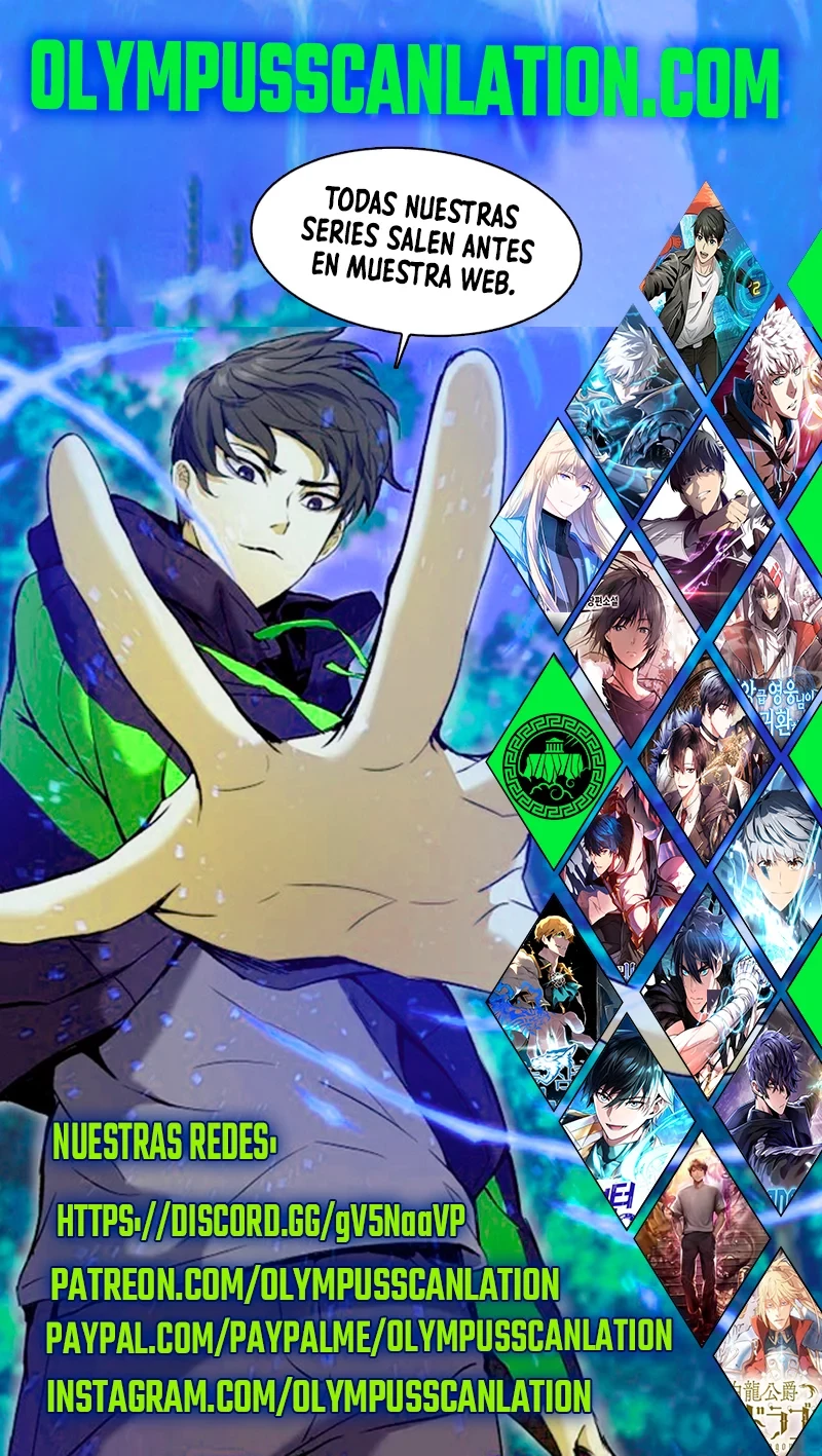 El Trono del Dragon > Capitulo 216 > Page 111