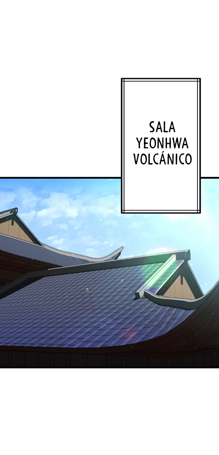 Apocalipsis en Gangho > Capitulo 1 > Page 241