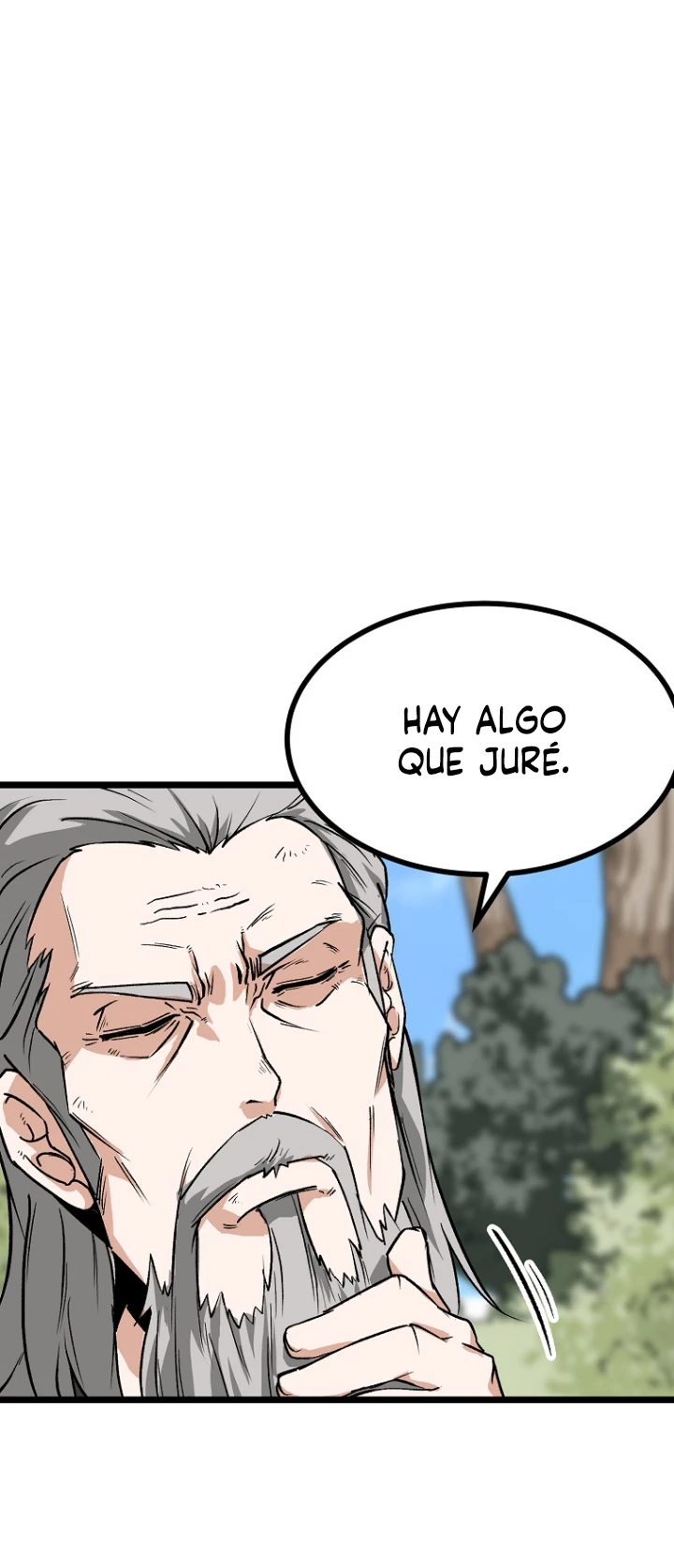 Apocalipsis en Gangho > Capitulo 1 > Page 621