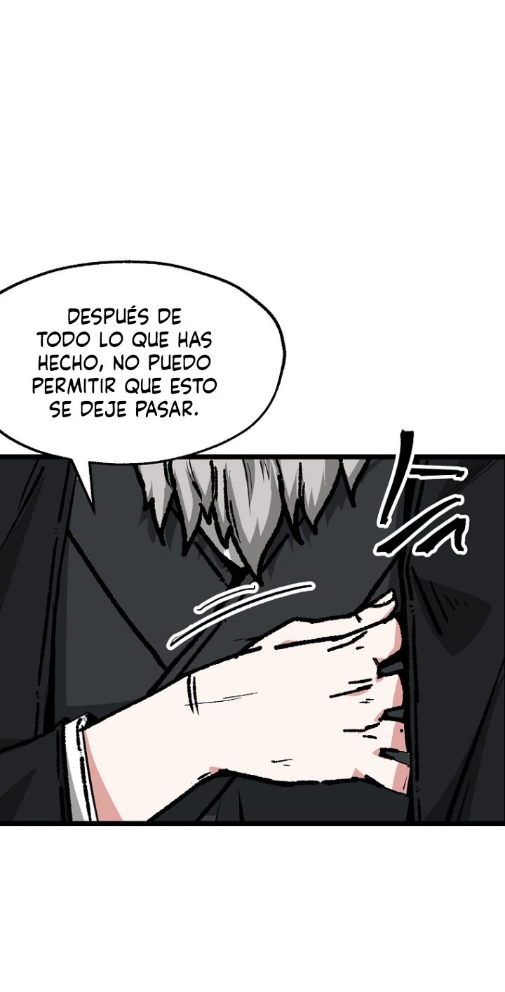 Apocalipsis en Gangho > Capitulo 1 > Page 741