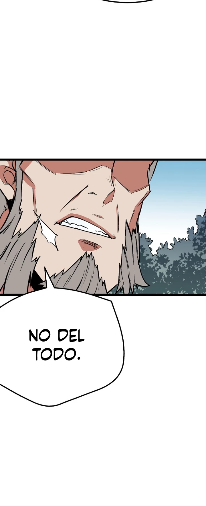 Apocalipsis en Gangho > Capitulo 1 > Page 851