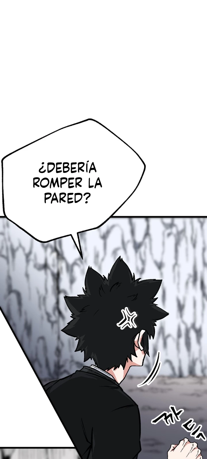 Apocalipsis en Gangho > Capitulo 2 > Page 131