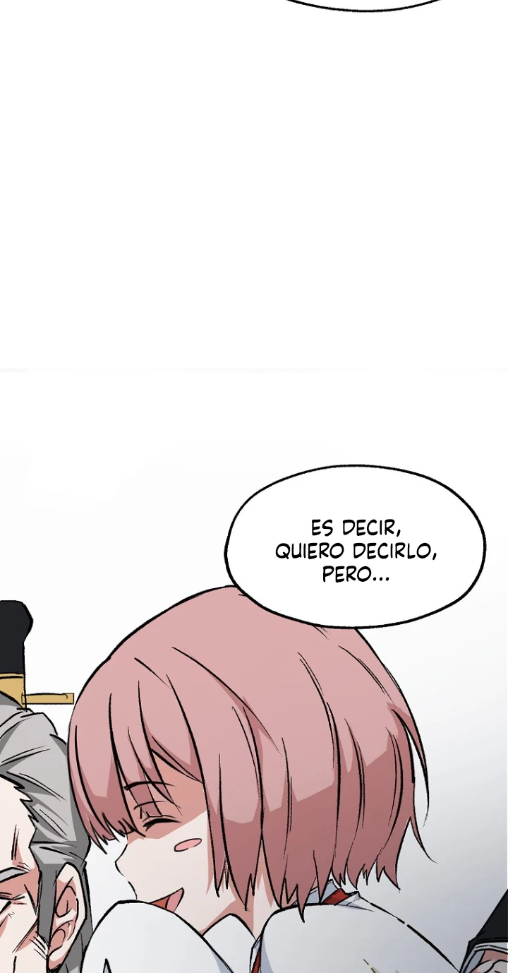 Apocalipsis en Gangho > Capitulo 2 > Page 191