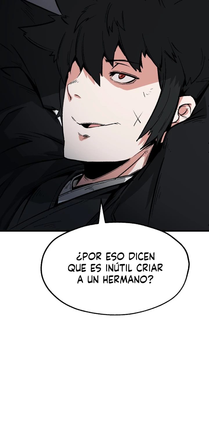 Apocalipsis en Gangho > Capitulo 2 > Page 211