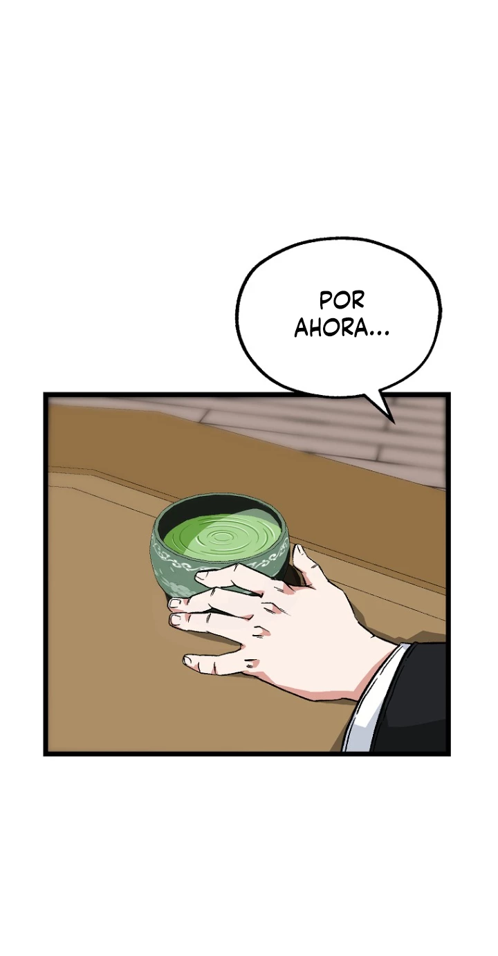 Apocalipsis en Gangho > Capitulo 2 > Page 311