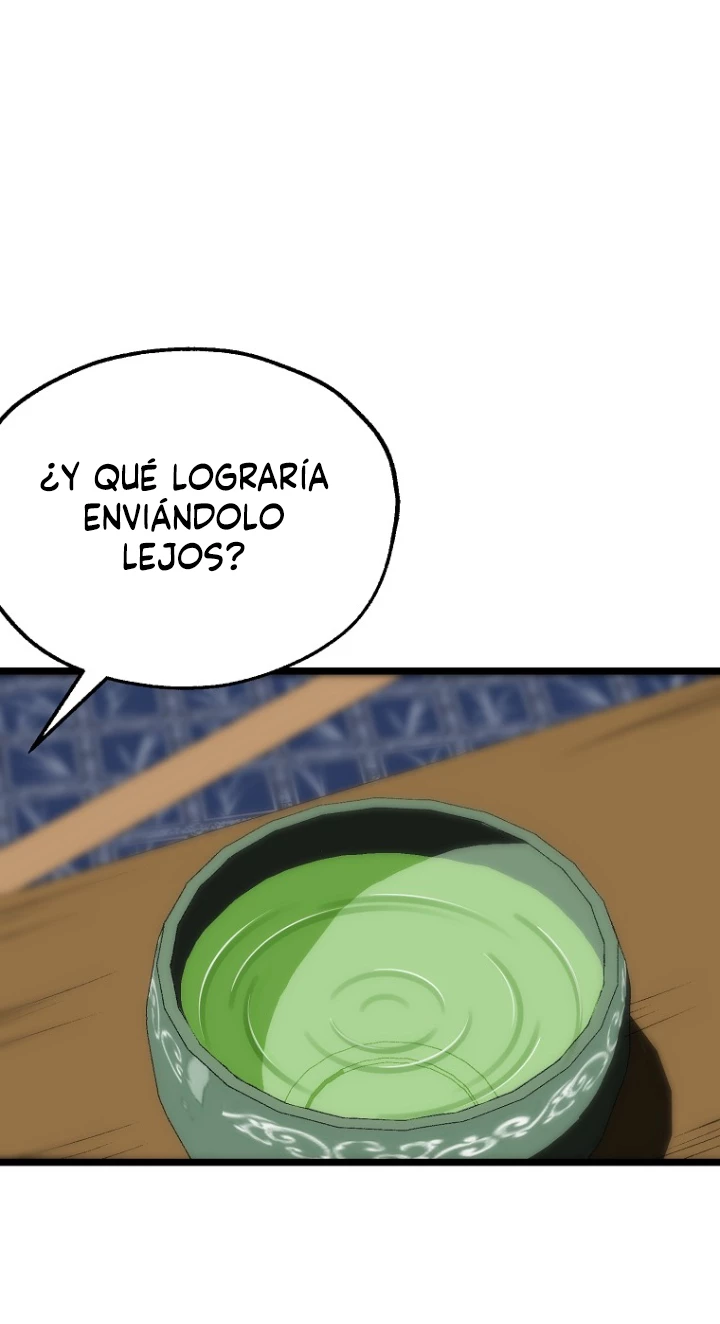 Apocalipsis en Gangho > Capitulo 2 > Page 361