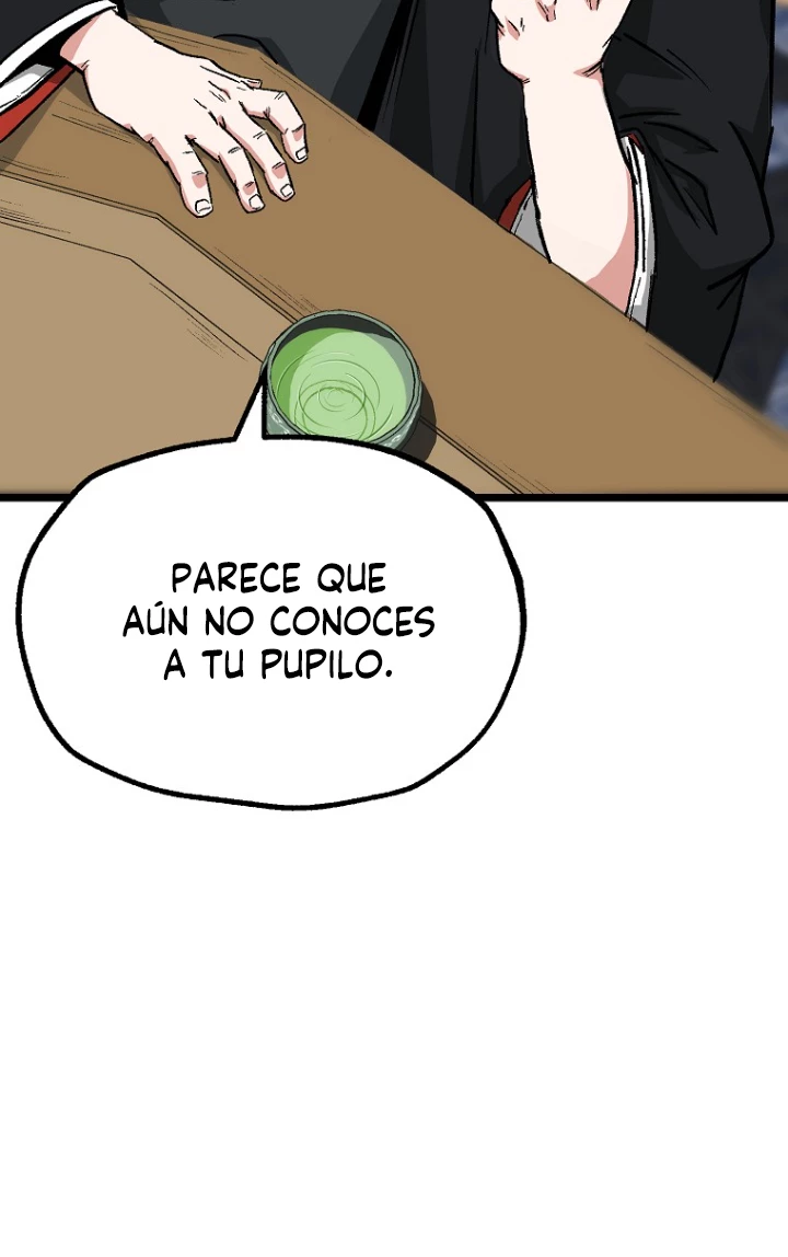 Apocalipsis en Gangho > Capitulo 2 > Page 371