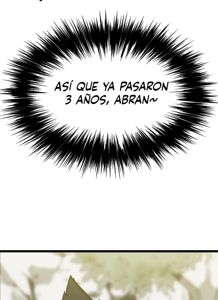 Apocalipsis en Gangho > Capitulo 2 > Page 501