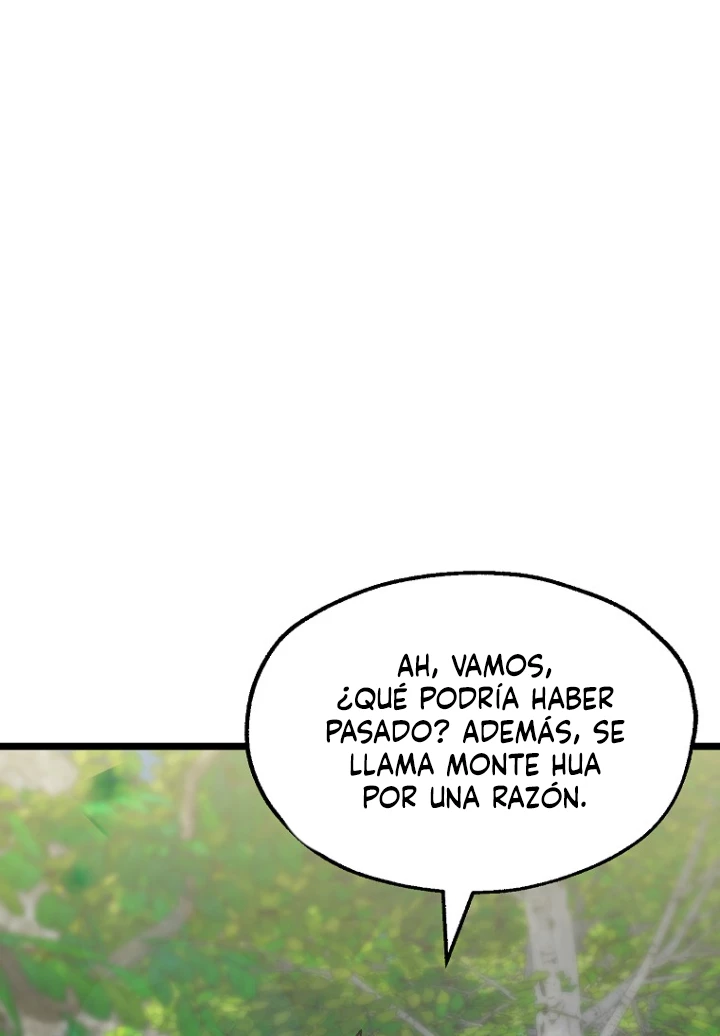 Apocalipsis en Gangho > Capitulo 2 > Page 541