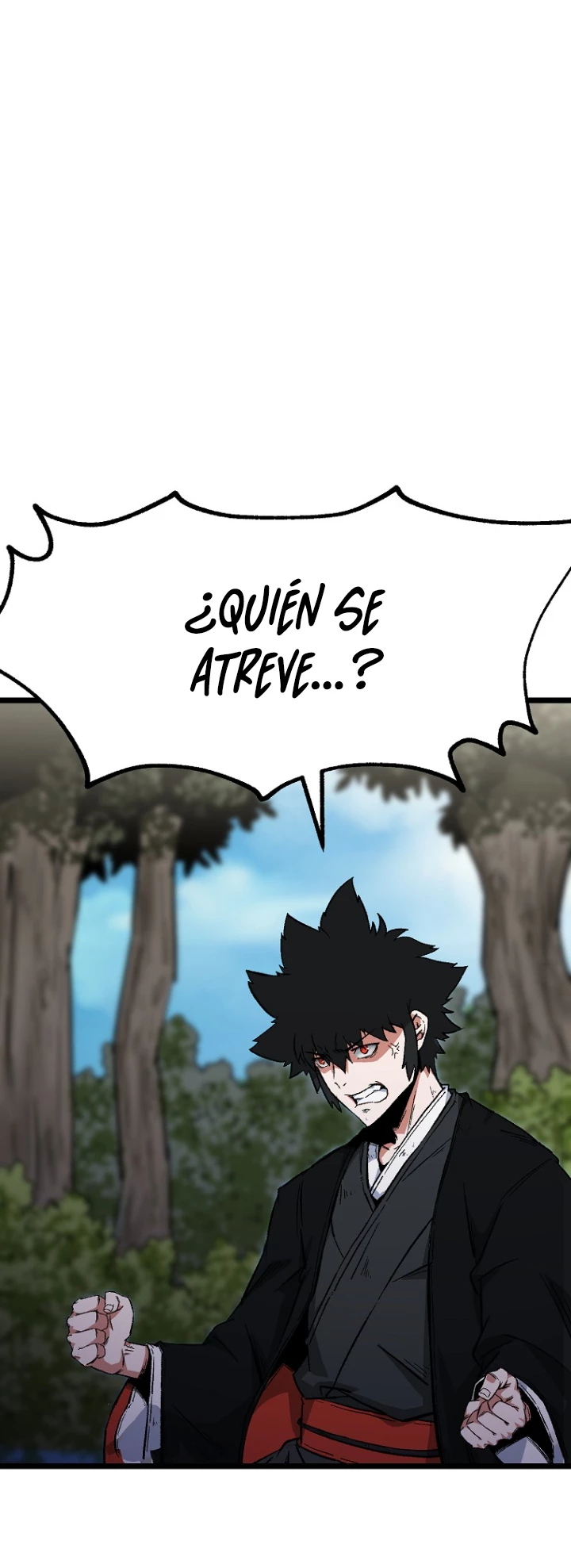 Apocalipsis en Gangho > Capitulo 2 > Page 721