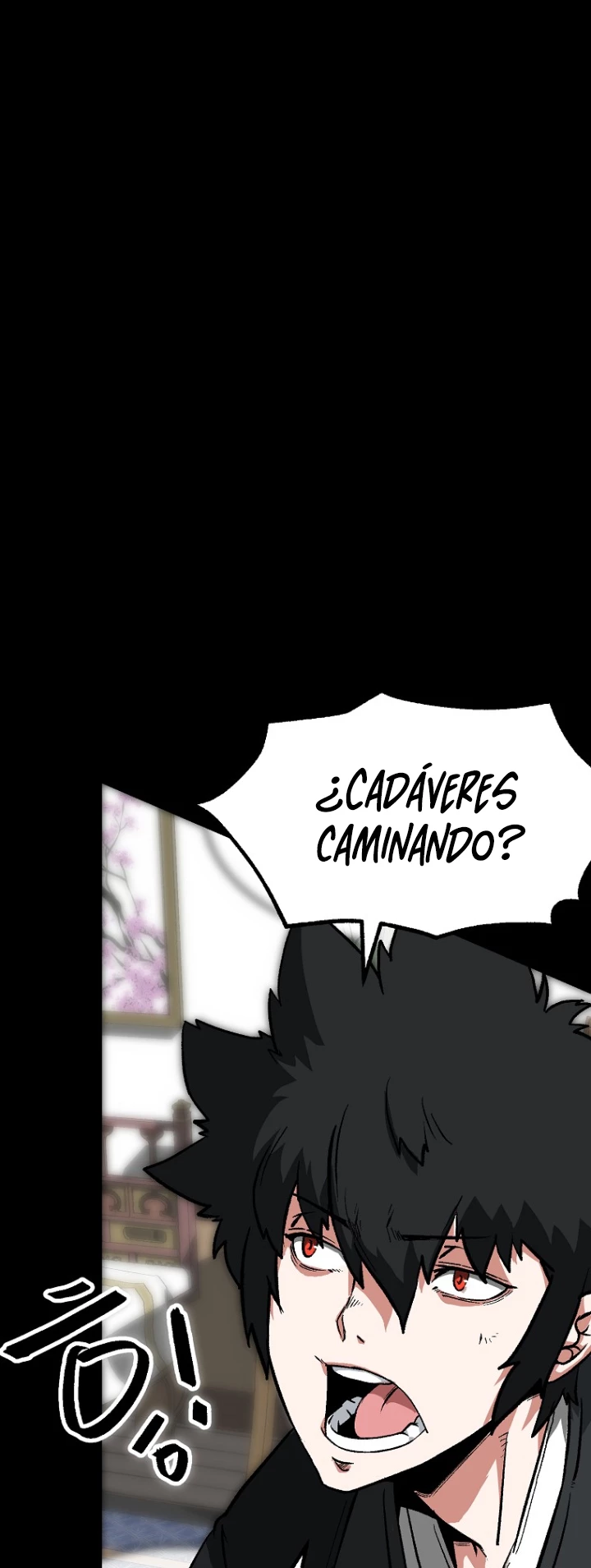 Apocalipsis en Gangho > Capitulo 3 > Page 211