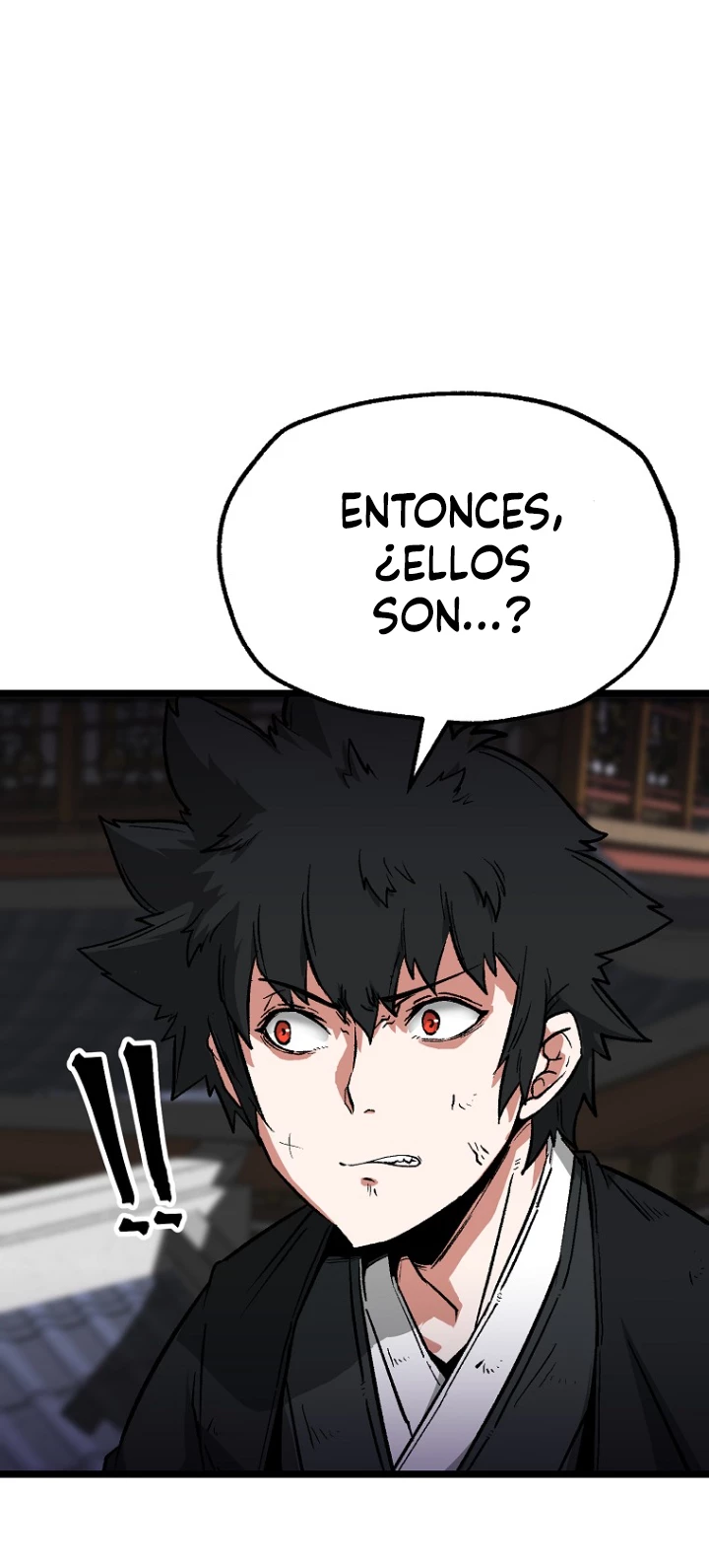 Apocalipsis en Gangho > Capitulo 3 > Page 281