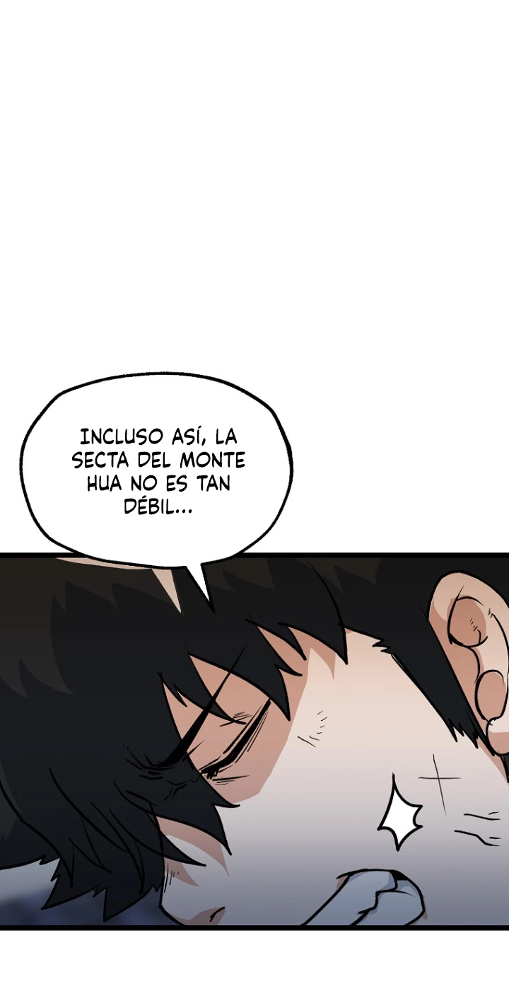 Apocalipsis en Gangho > Capitulo 3 > Page 291