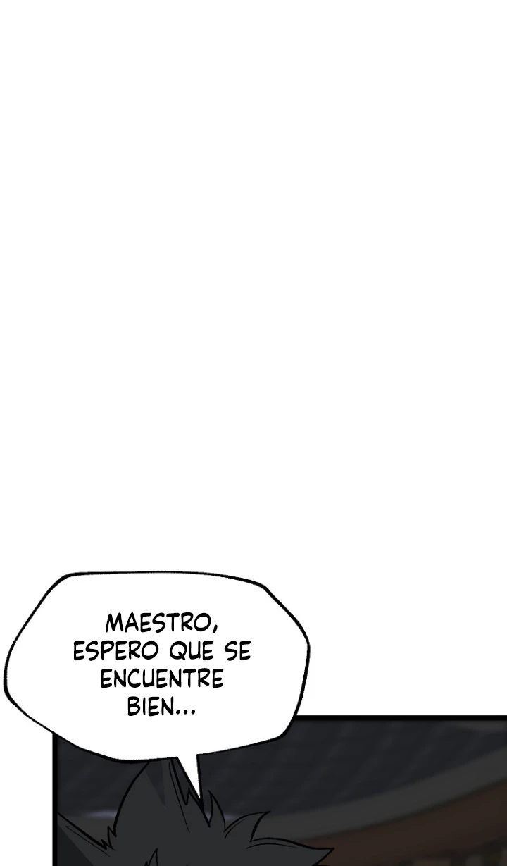 Apocalipsis en Gangho > Capitulo 3 > Page 311